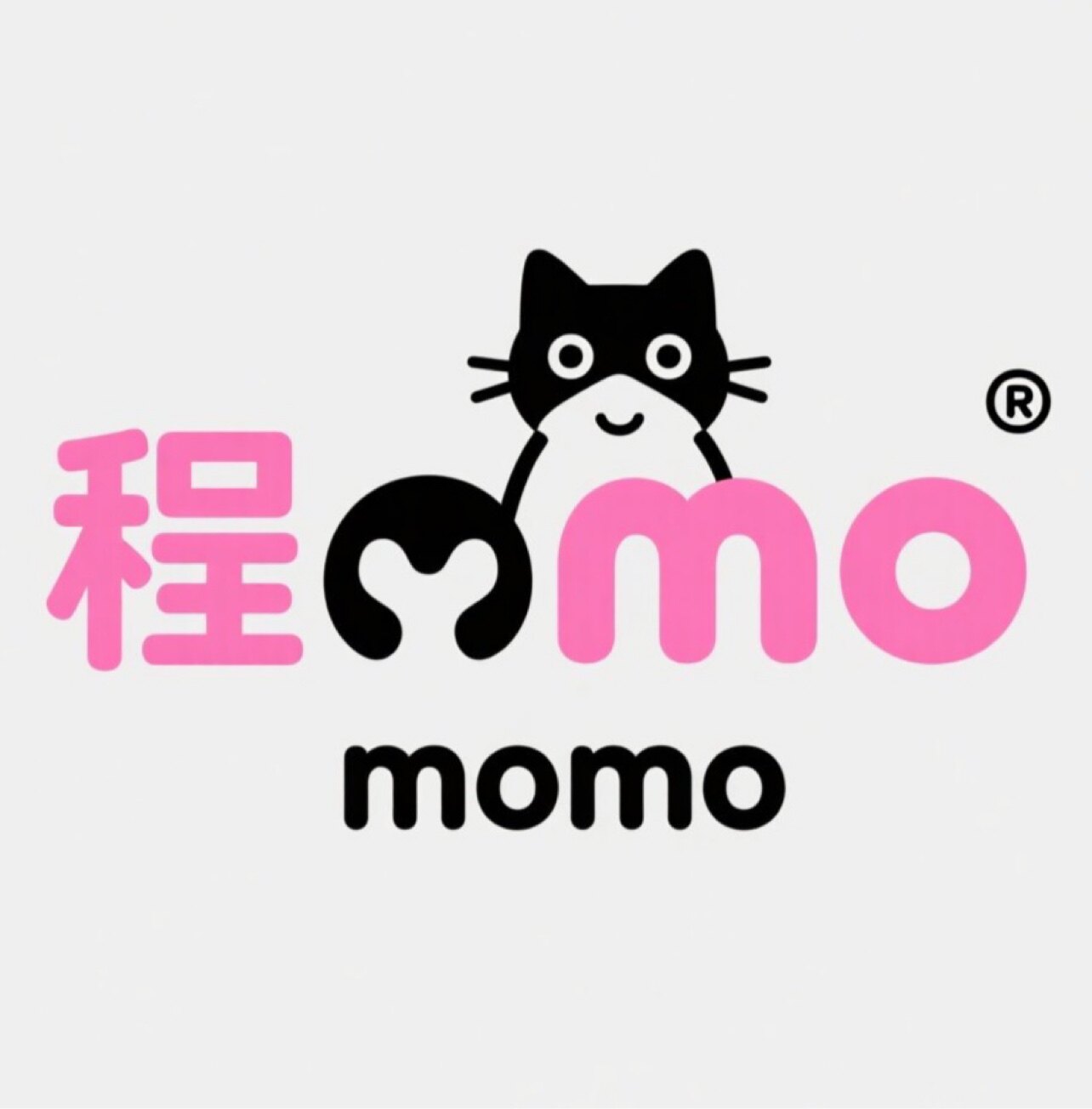程momo高端女装