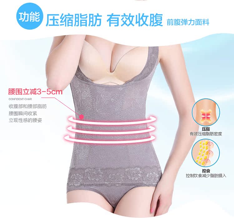 黛 芬 燃 燃 燃 美 内衣 内衣 内衣 内衣 内衣 内衣 内衣 内衣 内衣 内衣 产 产 产 产 产 产 产 产 产 产 quần lót nữ cao cấp