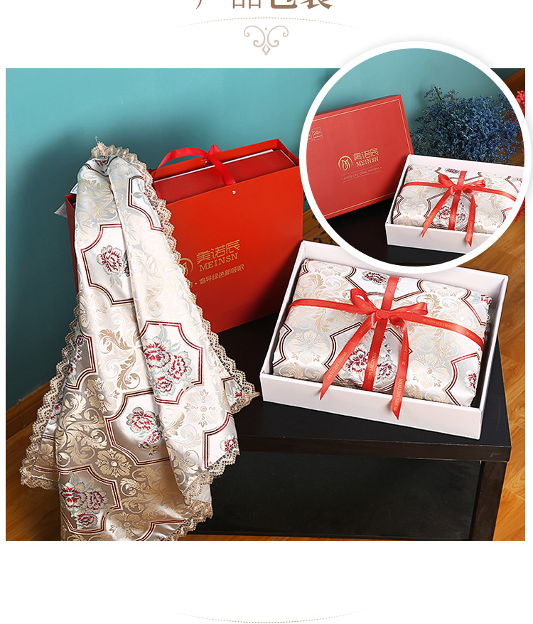 Bảo vệ bức xạ phù hợp với bà bầu chăn chăn mền chăn quần áo tạp dề tạp dề áo bốn mùa công sở chính hãng đầm mùa đông cho bà bầu