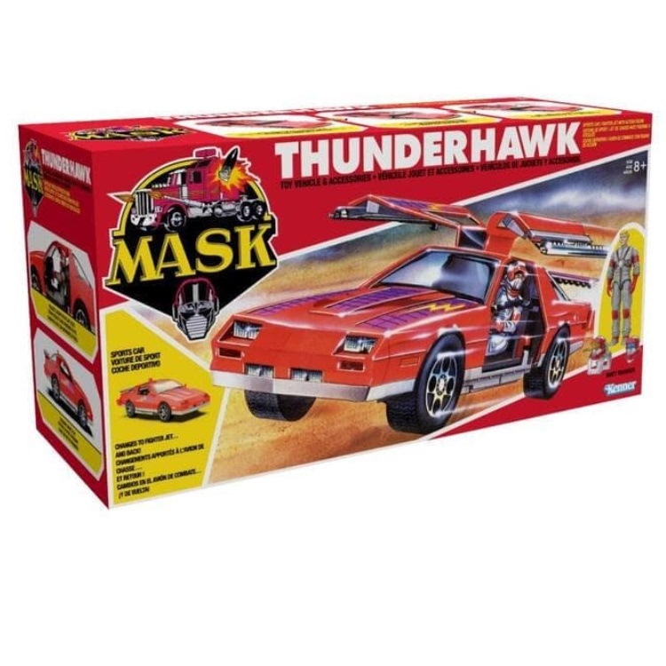 In Stock Mask Masked Fighter Thunderhawk Vehicle Loyal Subjects In Stock Mask Masked Fighter Thunderhawk Vehicle Loyal Subjects