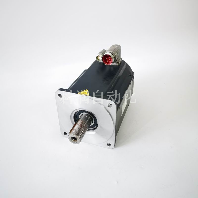 KOLLMORGEN Kollmorgen Servo Motor AKM74Q-ACH2DB00 Spot Sale