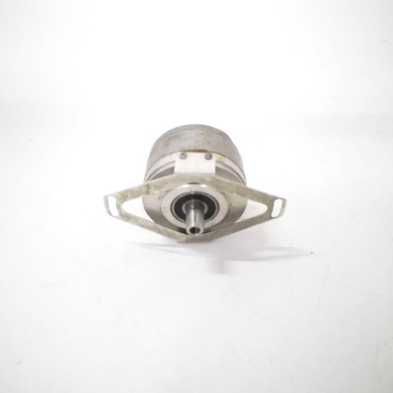 HEIDENHAIN Heidehan encoder EQN1325 020-2048 ID:538234-01 spot on the spot