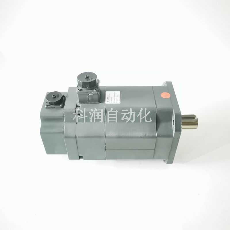 LTI Luster Servo Motor LSG-155-2-30-560 1RB5JZ Spot Sale Inquiry
