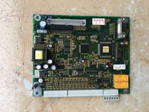 Kobe F5 inverter motherboard 2M F5 230-0019