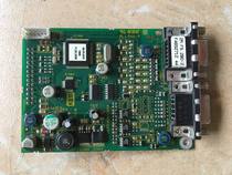 Kobe encoder communication card 2M F5 230-2026