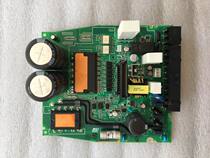 Yaskawa SGD7S Server Driver Board SGD7S-CB7R6AAA-002