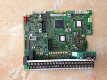 Fuji VG7 inverter motherboard EP-4083C-C