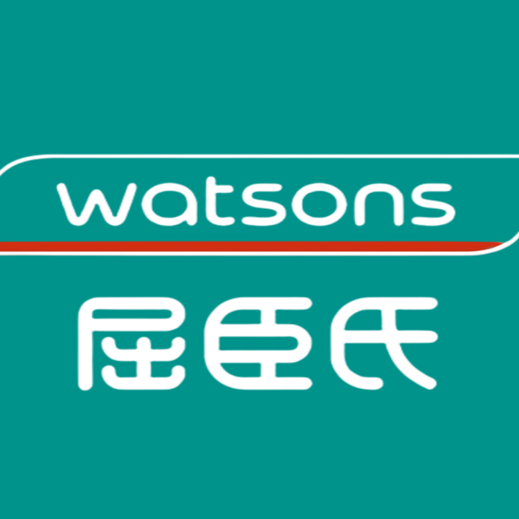 Watsos臣氏仓直销店的LOGO