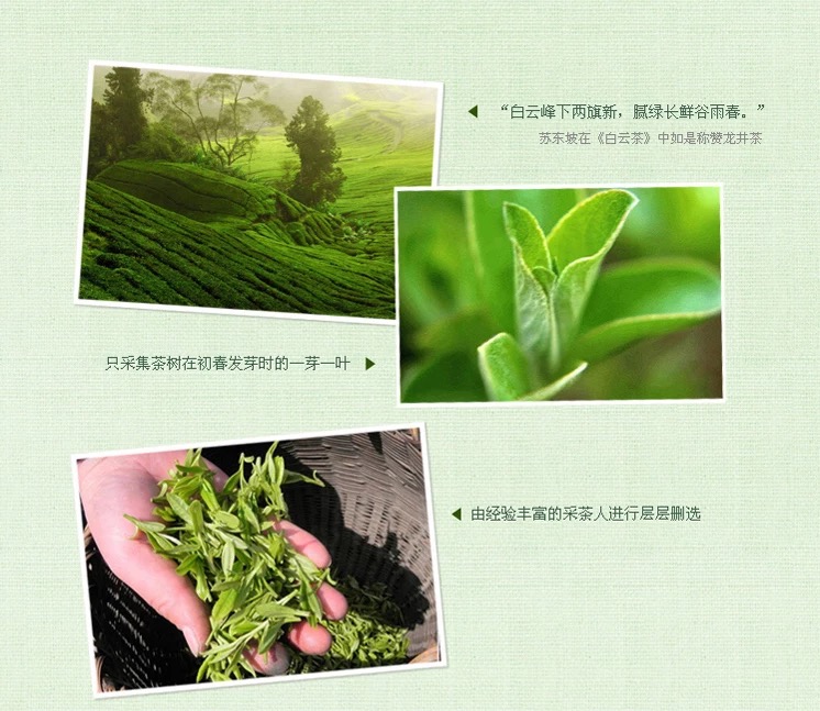 芸 Kem làm sạch da hoàn toàn trong suốt phục hồi 120g hydrating thu nhỏ lỗ chân lông làm sạch sâu kem massage mặt kem massage mặt ohui