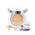 Lan Kexin air cushion bb cream sinh viên giá rẻ chính hãng trang điểm nude che khuyết điểm mạnh mẽ cho người mới bắt đầu lâu trôi CC cream không thấm nước