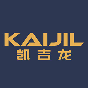 凯吉龙厂家直销店的LOGO