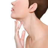 Японский крем для шеи от тусклости кожи, лечебная отбеливающая разглаживающая маска для шеи