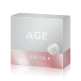 Япония Scophil Age Agose Antypill Enzyme Control Sugar Talks таблетки