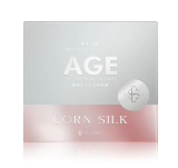 Япония Scophil Age Agose Antypill Enzyme Control Sugar Talks таблетки