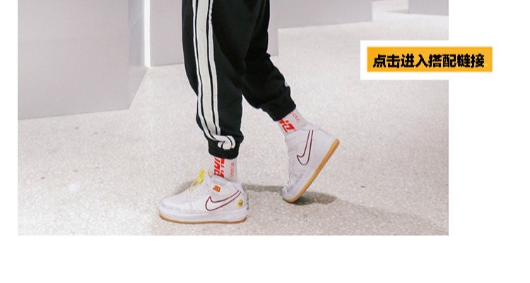Áo khoác cotton nam 2018 mùa đông phiên bản mới của Hàn Quốc không tay hip hop trùm đầu áo cotton dày xuống áo vest nam cotton áo khoác ba lỗ nam