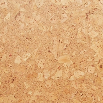 Imported cork wallboard Cork wallpaper decorative board TV background wall Photo wall Indoor sofa cork board Cuihua