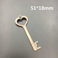 Красная медь № 6