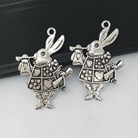 Древнее серебро