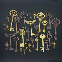 20 красная медь