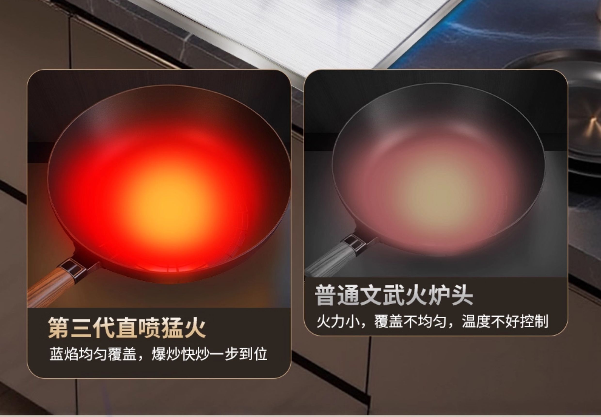 O1CN016I5KuP1uC3TGYgpsd_!!3939386000.jpg