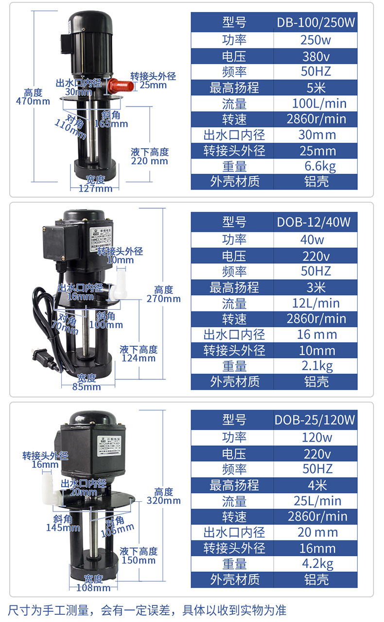 欢乐逛海报