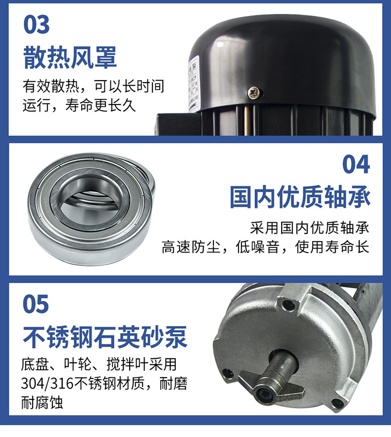 欢乐逛海报