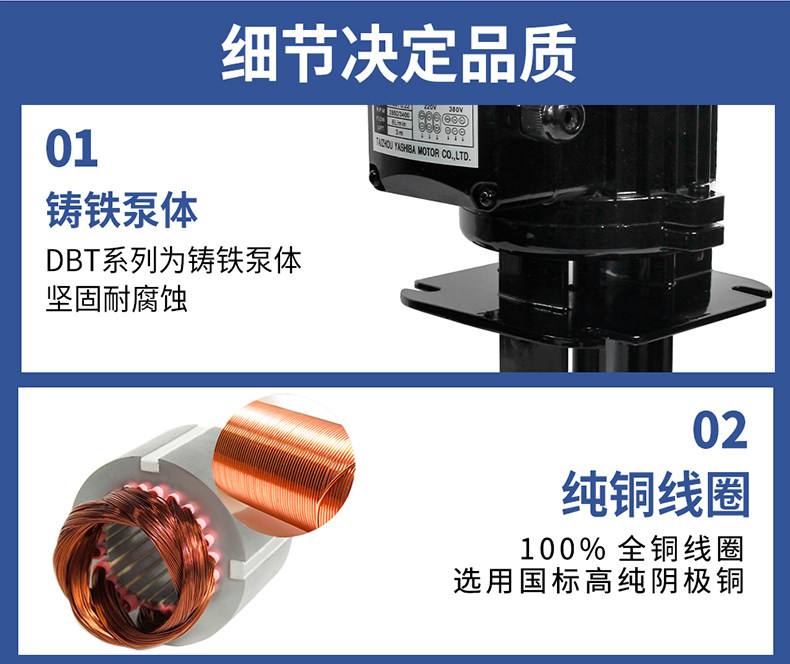 欢乐逛海报