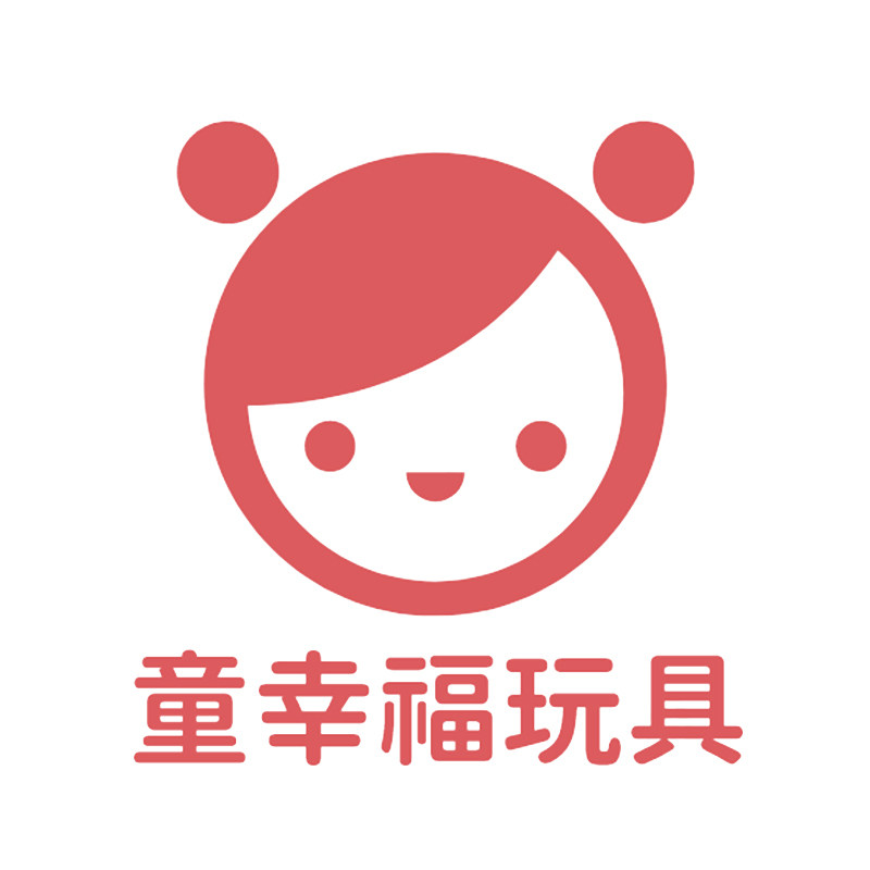 童幸福玩具店