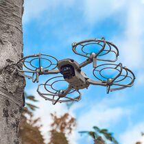 Propeller Protective Ring Lightweight Propeller Guard