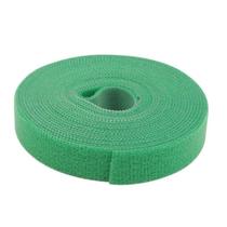 Cooloful 15mm able ies Computer Tie HCook ad LTop Cabl