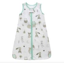 Baby Webarale Blanket SleevCMJeless Seep Bag Sack Clothes0l