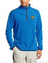 Spot wild survival bear Bell recommended Core fleece