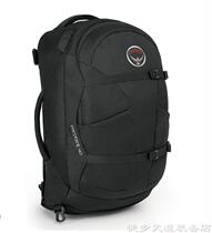  Osprey Farpoint 40 Travel Pack Backpack Climbing Bag Fake One-Lose