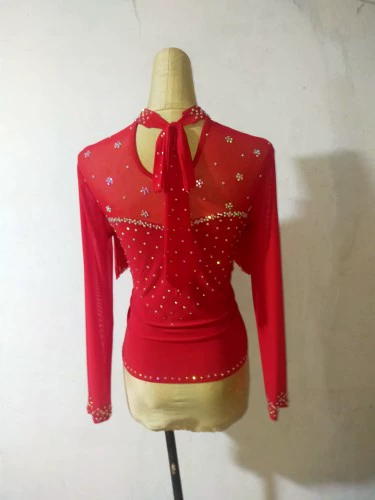 Трехэтапный шаг шаговой квадрат танцевальный квадрат, выпивая верхняя палочка, алмаз, текущий SU