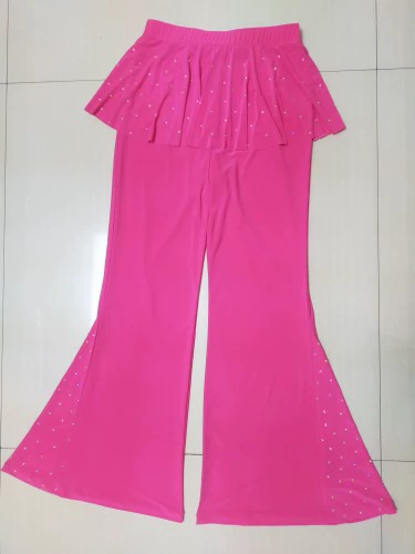 Трехэтапный шаг шаг шаг танец танец танца