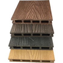 Outdoor Second-generation Co-Extrusion Plastic Wood Floor Outdoor Patio Terrace Terrace Terrace Terrace Terrace Terrace Terrace Terrace Terrace Terrace Terrace Terrace Terrace Terrace Terrace Terrace Terrace Terrace Terrace Terrace Terrace Terrace Terrace Terrace