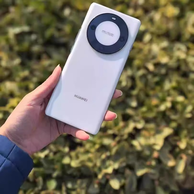 Huawei/华为畅享70X 活力版评价- 淘宝网