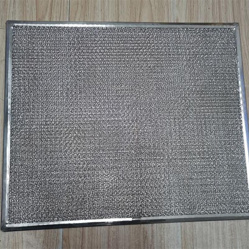 Manitowoc Ice Machine Air Inlet Filter Welbilt Dust Filter Manitowoc