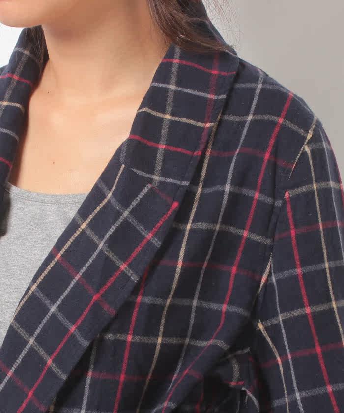 Peignoir - Ref 591447 Image 33