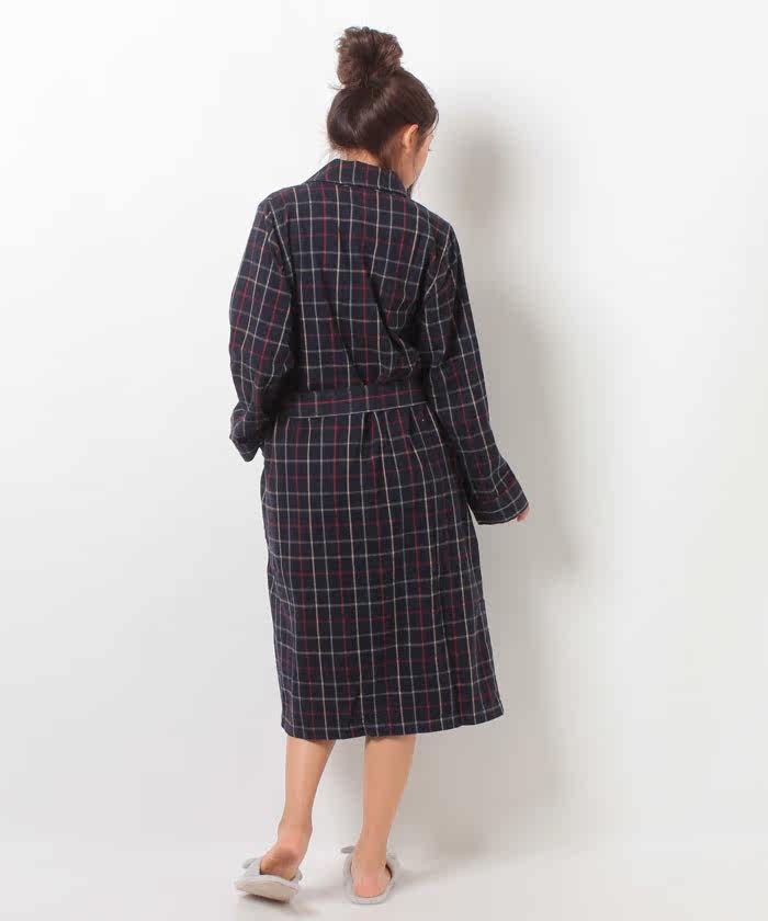 Peignoir - Ref 591447 Image 26