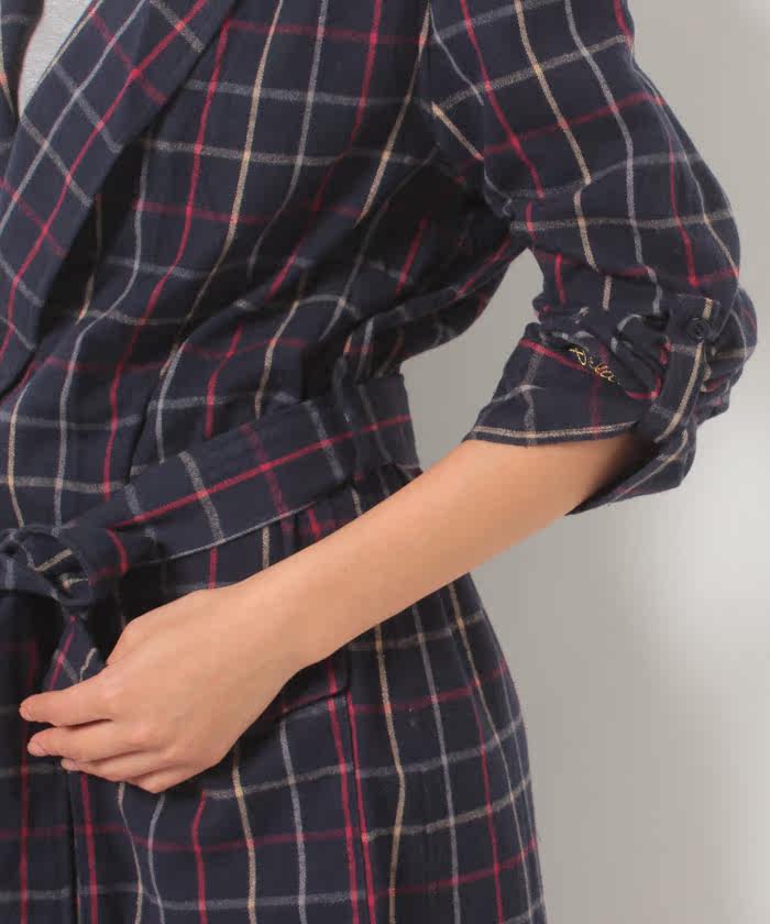 Peignoir - Ref 591447 Image 31