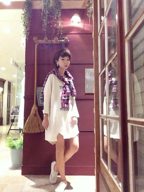 Peignoir - Ref 591447 Image 17