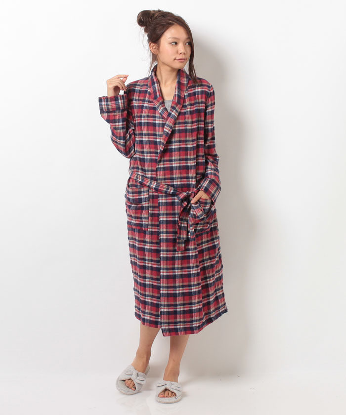 Peignoir - Ref 591447 Image 34