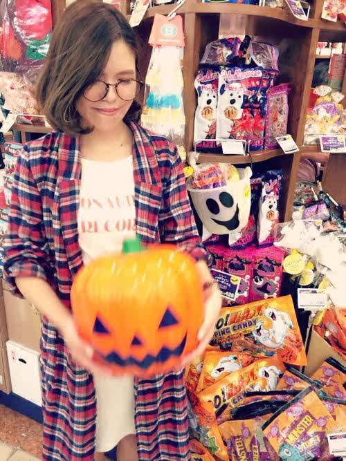 Peignoir - Ref 591447 Image 12