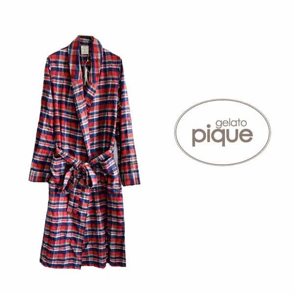 Peignoir - Ref 591447 Image 35