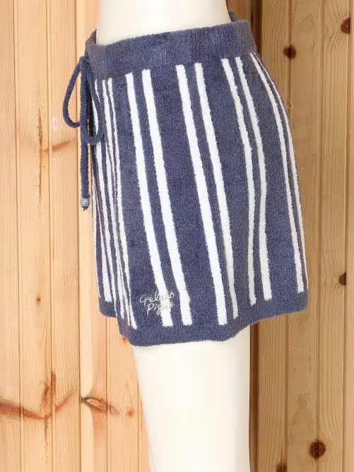 Pantalon pyjama - Ref 724276 Image 21