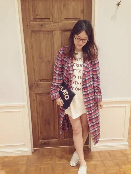 Peignoir - Ref 591447 Image 13