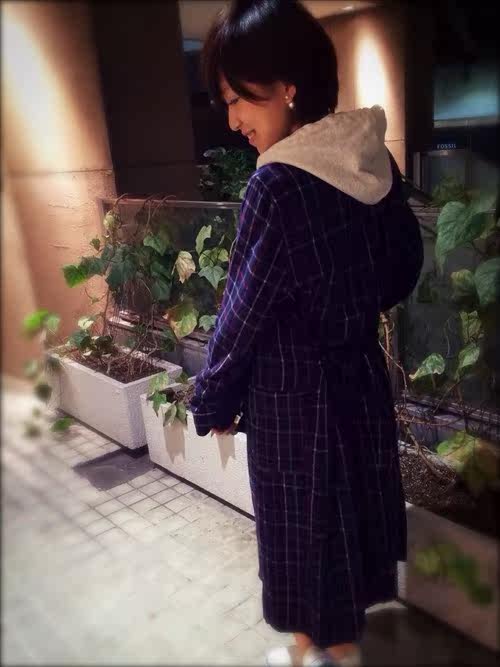 Peignoir - Ref 591447 Image 16