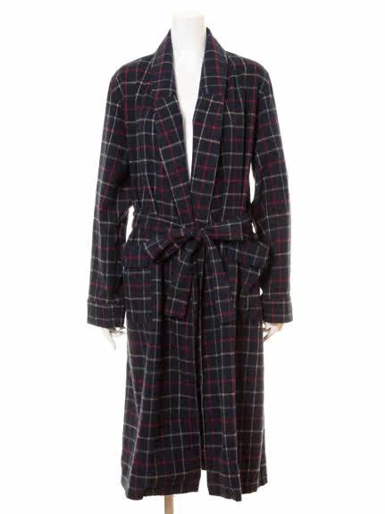 Peignoir - Ref 591447 Image 38