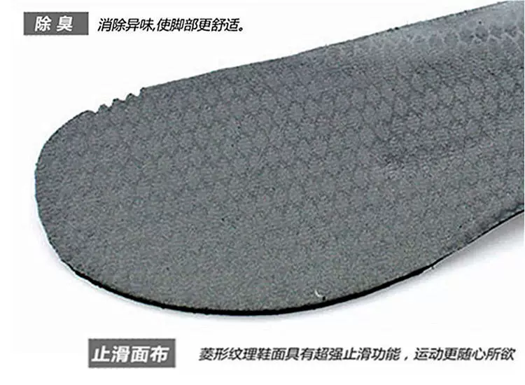 Giày thể thao cầu lông chính hãng Kawasaki Kawasaki lót thấm mồ hôi, chống thấm nước, chống trượt, chống trượt - Giày cầu lông